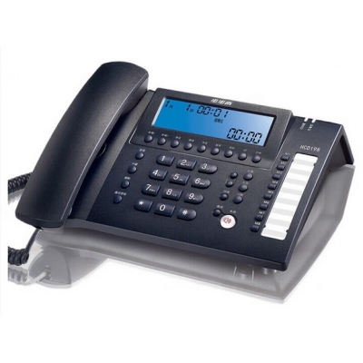 國(guó)產(chǎn)錄音電話