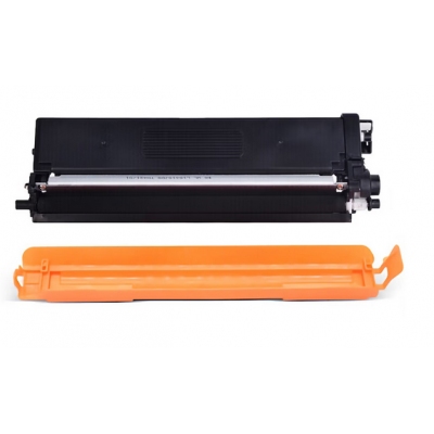 光電通MP3100GDN粉盒