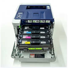 光電通 T-C3130KTC 原裝硒鼓單元