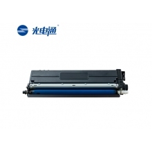 光電通MP3100GDN粉盒